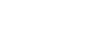 BVK_Logo_White-100